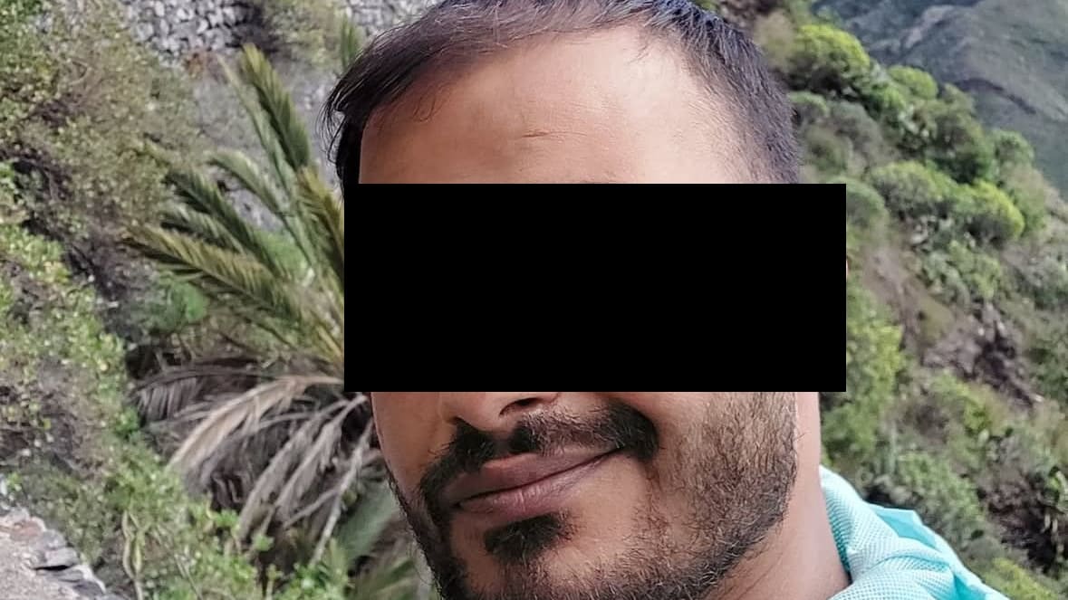 Einbürgerung rückgängig gemacht: Behörde nimmt Hamas-Fan deutschen Pass wieder ab | News