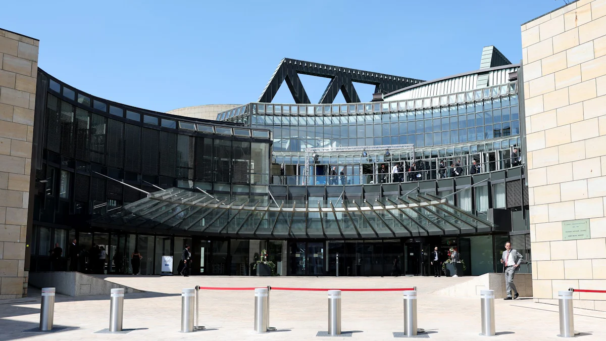 Nordrhein-Westfalen: Landtag diskutiert Polizeischuss auf Zwölfjährige in Bochum - Politik