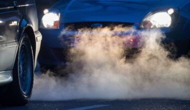 EU plant offenbar neuen Deal: Kommt das Aus fürs Verbrenner-Aus? | Politik