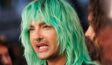 Yahoo news Startseite