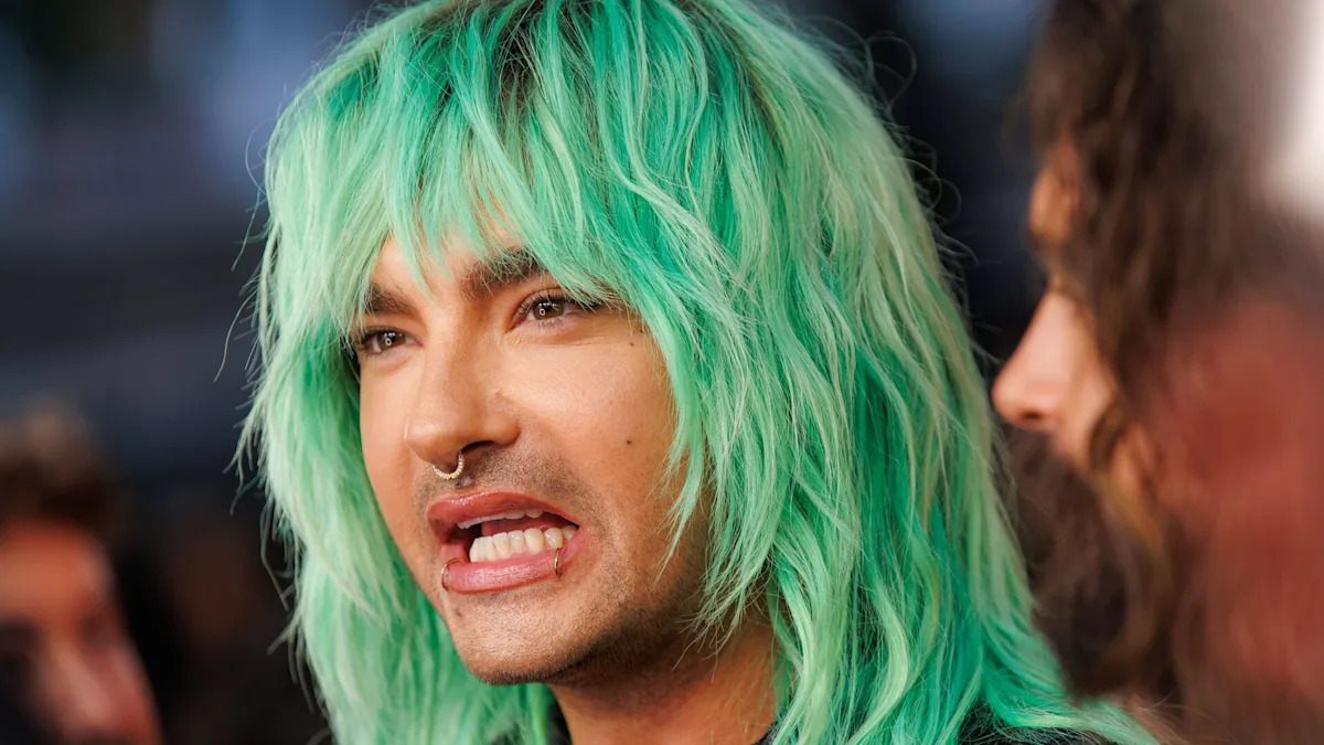 Yahoo news Startseite