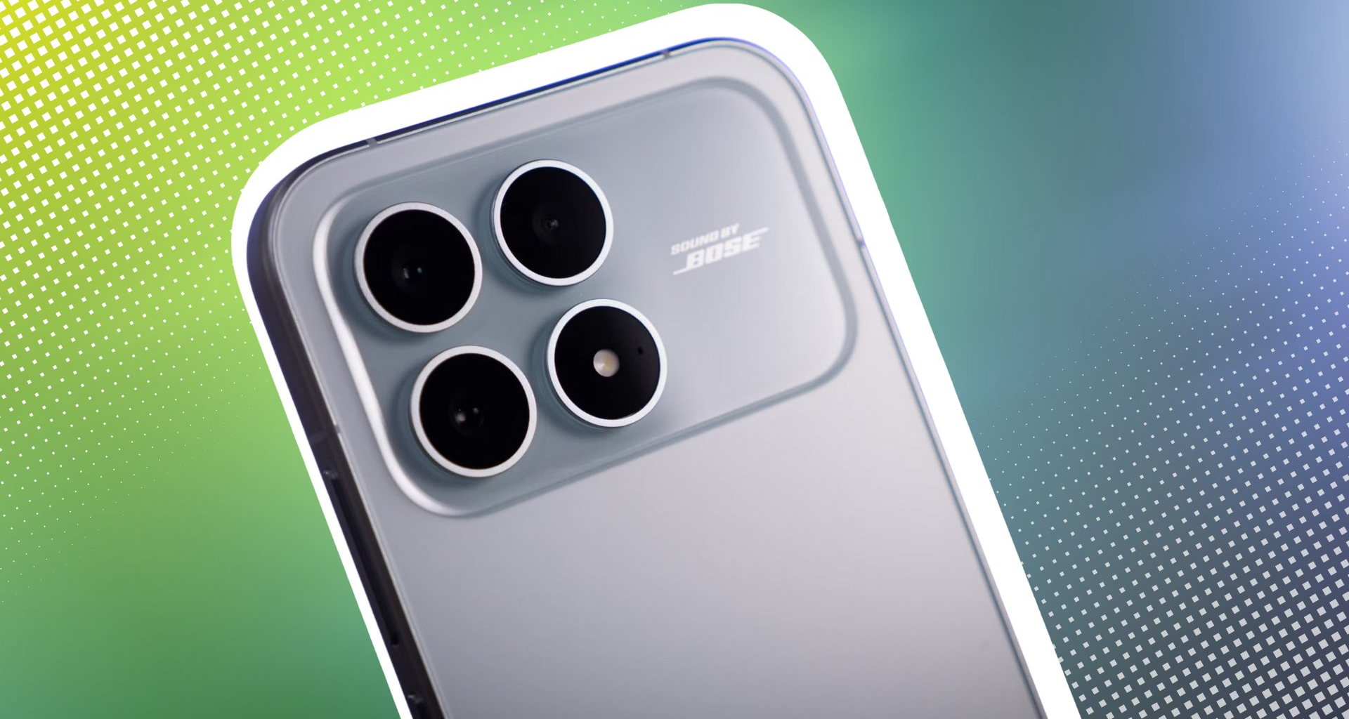 Xiaomis neue Preis-Leistungs-Kracher sind da