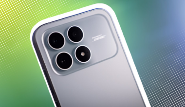 Xiaomis neue Preis-Leistungs-Kracher sind da