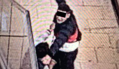 11 Fake-Namen! Deutschland wird Gewaltverbrecher aus Marokko nicht los | Regional