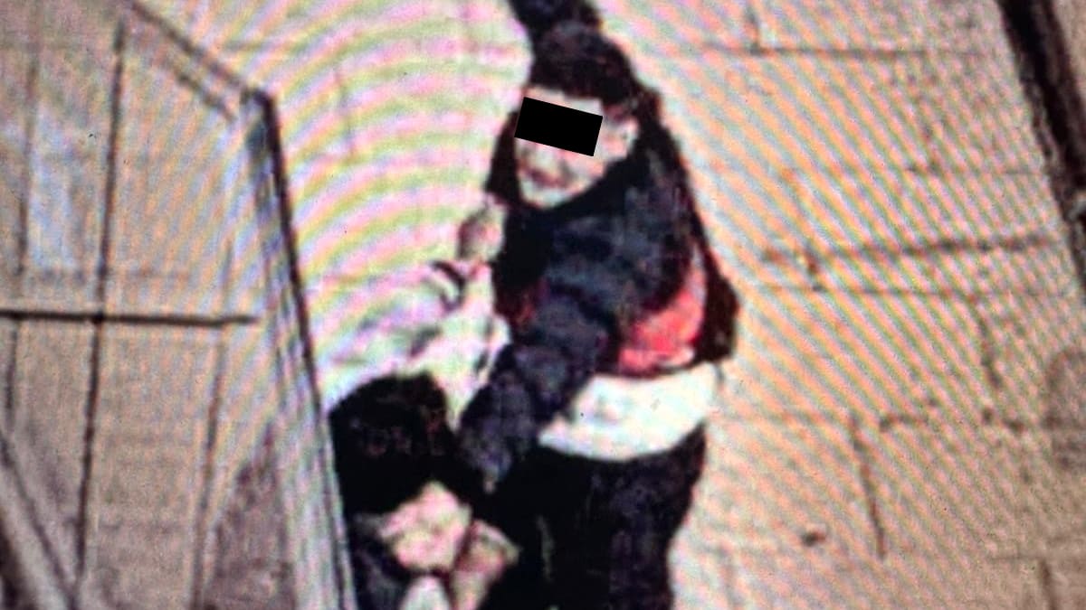 11 Fake-Namen! Deutschland wird Gewaltverbrecher aus Marokko nicht los | Regional