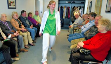 Volle Wartezimmer gehören auch in vielen Hallenser Praxen inzwischen zum Alltag. Fachärzte sind ausgelastet und Patienten müssen oft monatelang auf Termine warten.