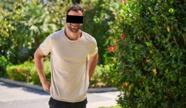 Hamburg: GNTM-Model soll ein Entführer der Block-Kinder sein | Regional