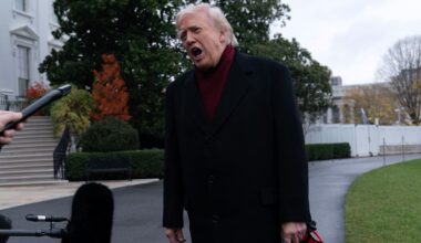 Geheimdeal mit Moskau?: Die Chaos-Nacht um den Ukraine-Plan | Politik