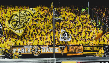 Du betrachtest gerade Aachen stellt in Duisburg größte Gästekulisse der 3. Liga auf
