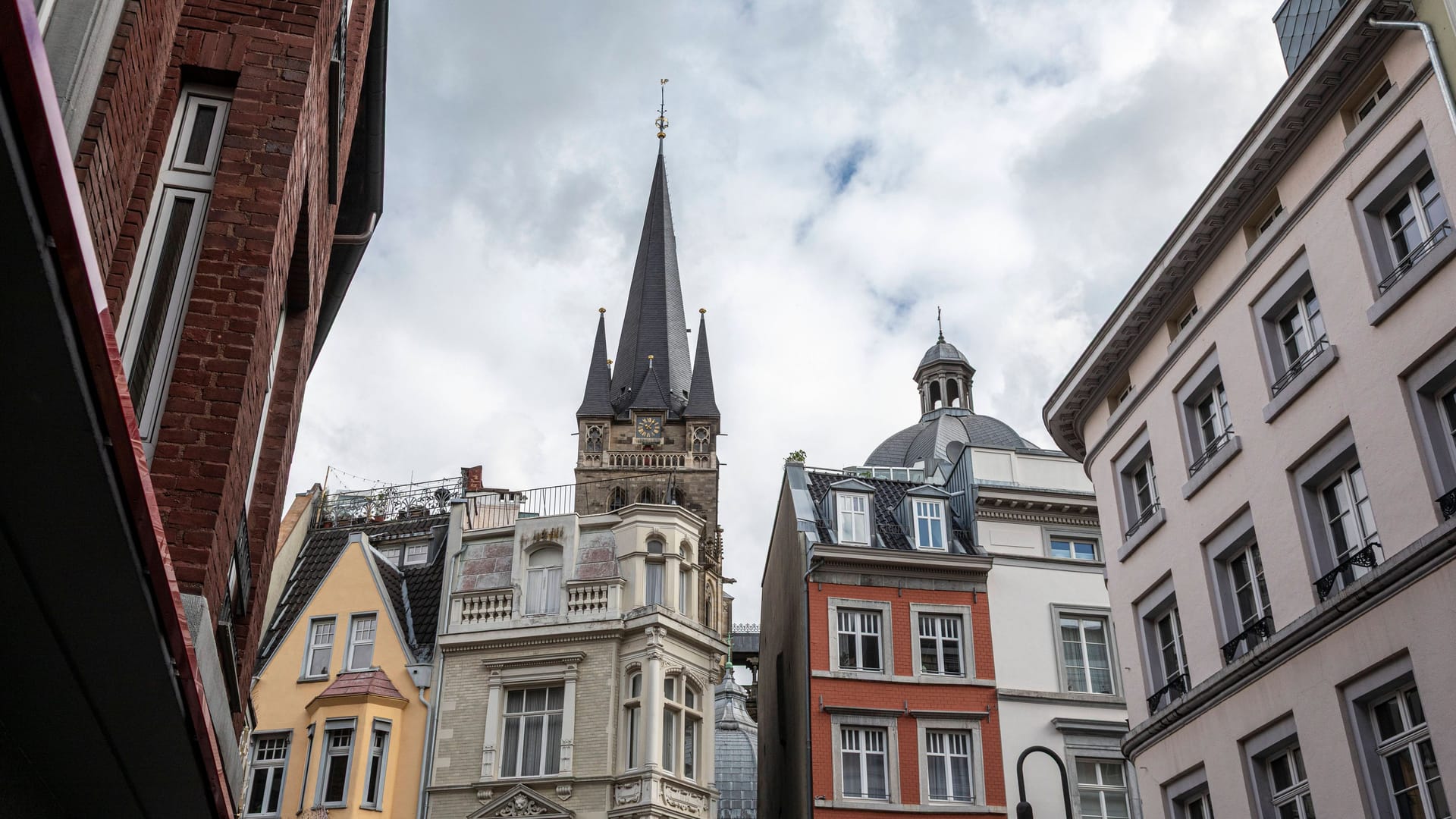 imago images 0820912386