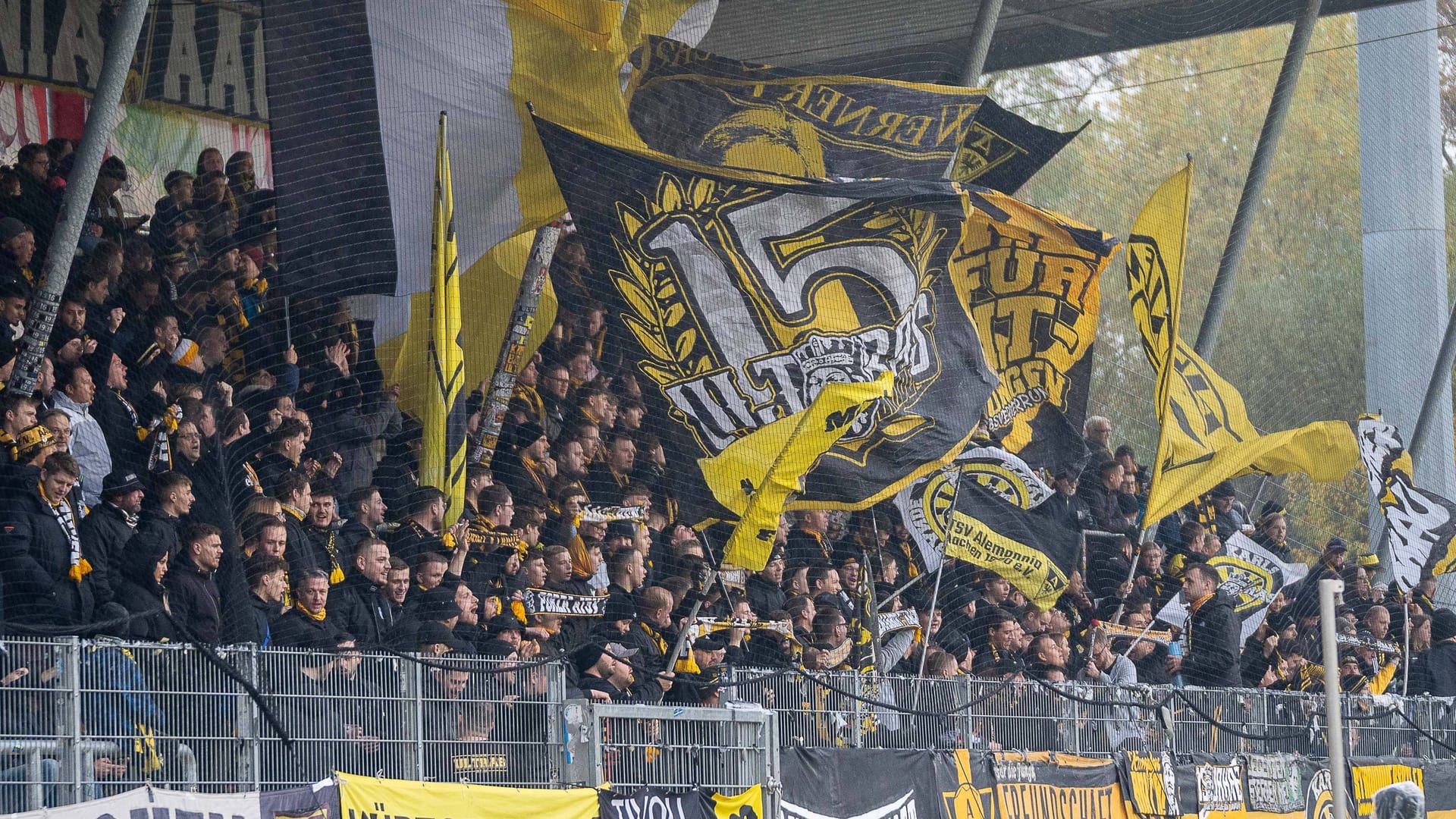 imago images 1069026541