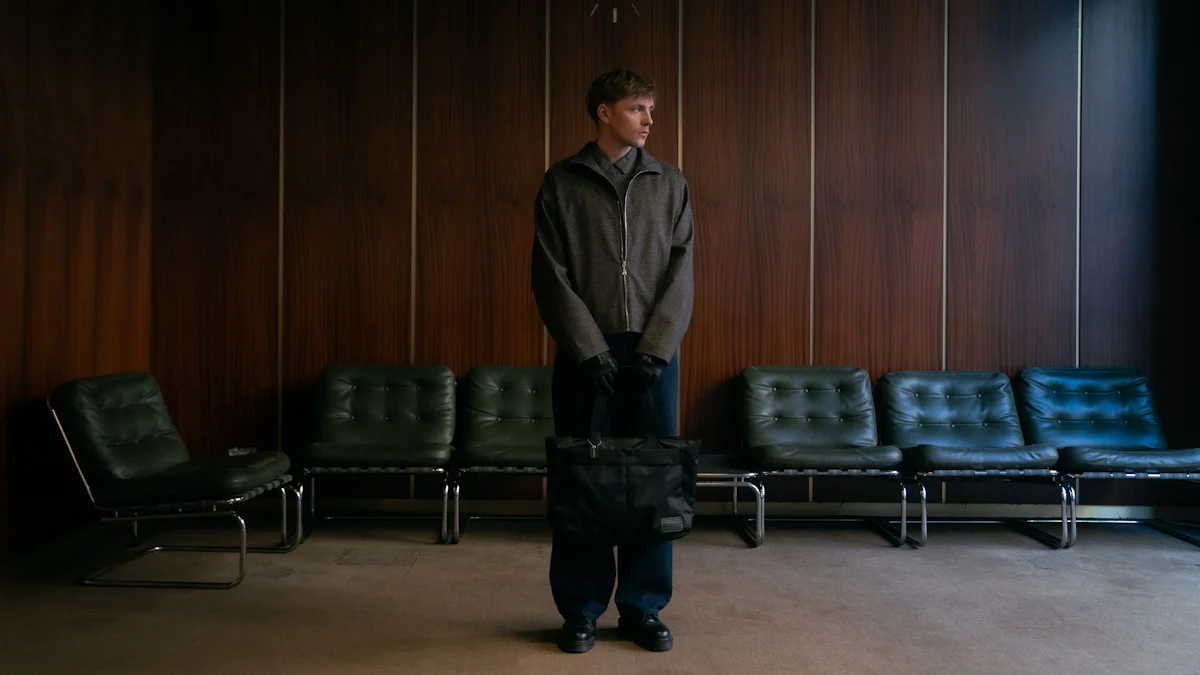 Friso aus Hamburg auf Deutschland-Tour: Der Ex-Partner von Paula Hartmann zeigt, was er solo kann - München