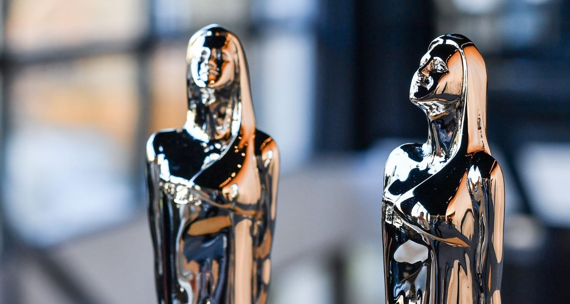 Zurück zur Startseite der Nordkuriers