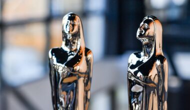 Zurück zur Startseite der Nordkuriers