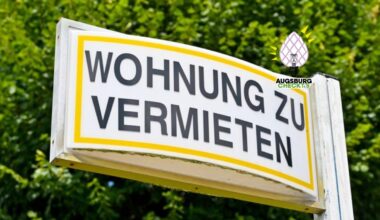 Angebliche neue Steuer für Vermieter ist erfunden