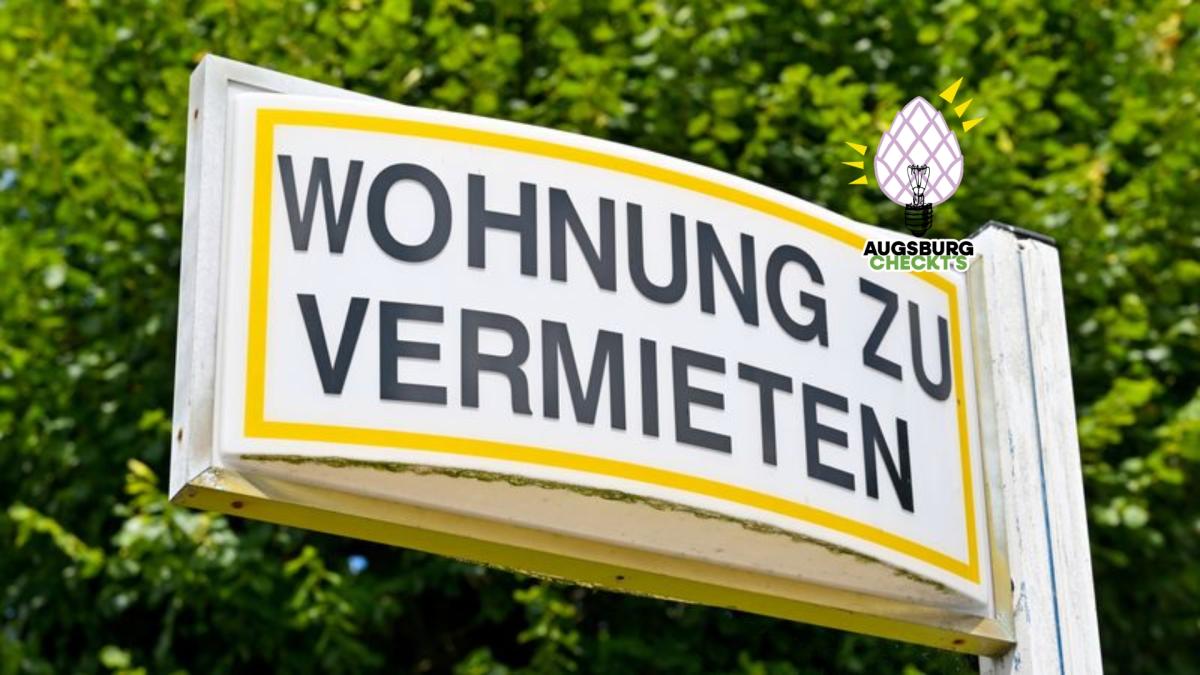 Angebliche neue Steuer für Vermieter ist erfunden