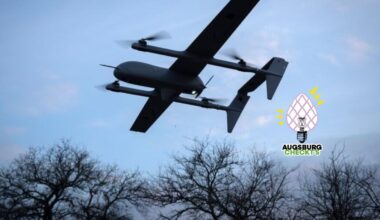 News-Webseite und vermeintlicher Stern-Bericht sind gefälscht