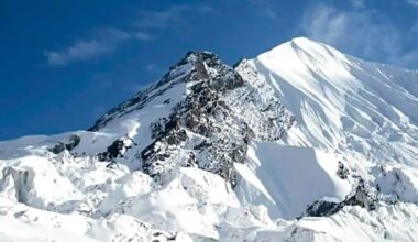 Drama im Himalaya: 7 Tote bei Lawinen-Unglück in Nepal | News