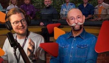 YouTube & Twitch: Darum setzen Horst Lichter, Justin Bieber und Co. auf Livestreams | Unterhaltung