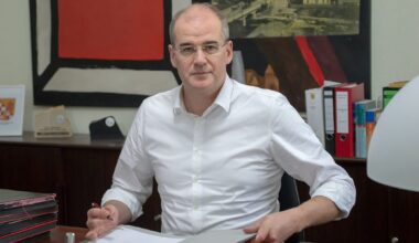 SPD-Landrat greift durch: Arbeitspflicht für junge Bürgergeld-Empfänger | Politik