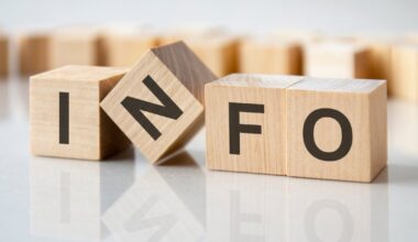 35 Jahre CarSharing in Aachen: cambio feiert Mobilität mit Zukunft