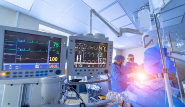 Bundesverfassungsgericht Karlsruhe: Diese Urteile machten Schlagzeilen