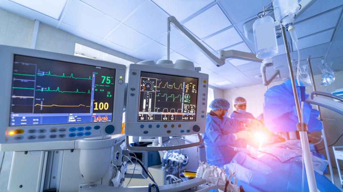 Bundesverfassungsgericht Karlsruhe: Diese Urteile machten Schlagzeilen