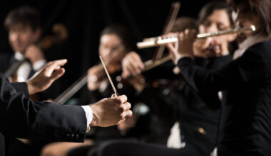 Hessen reformiert die Musikschulförderung | hessen.de