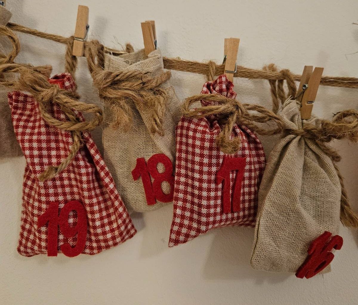 Adventskalender-Trends 2025 - Antenne Düsseldorf