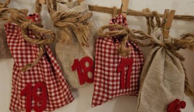 Adventskalender-Trends 2025 - Antenne Düsseldorf