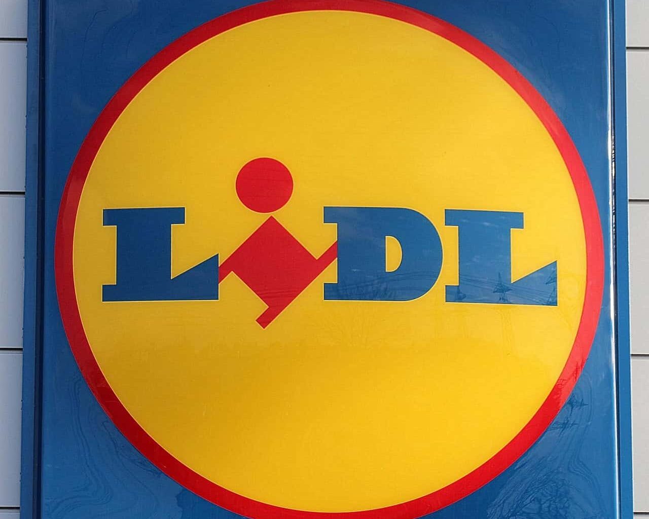Neue Lidl-Filiale in Dresden-Hellerau wird Ende November wiedereröffnet