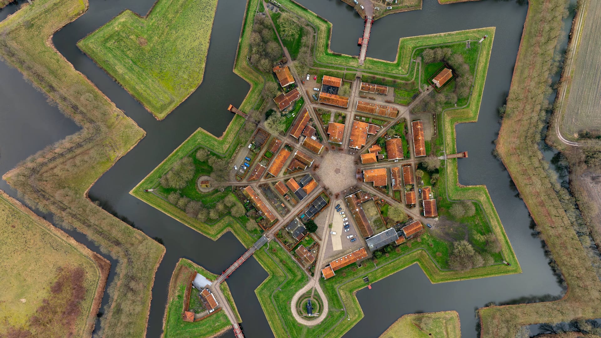 imago images 0449030551