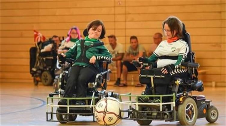 News zu #Blutkrebs auf DieSachsen.de