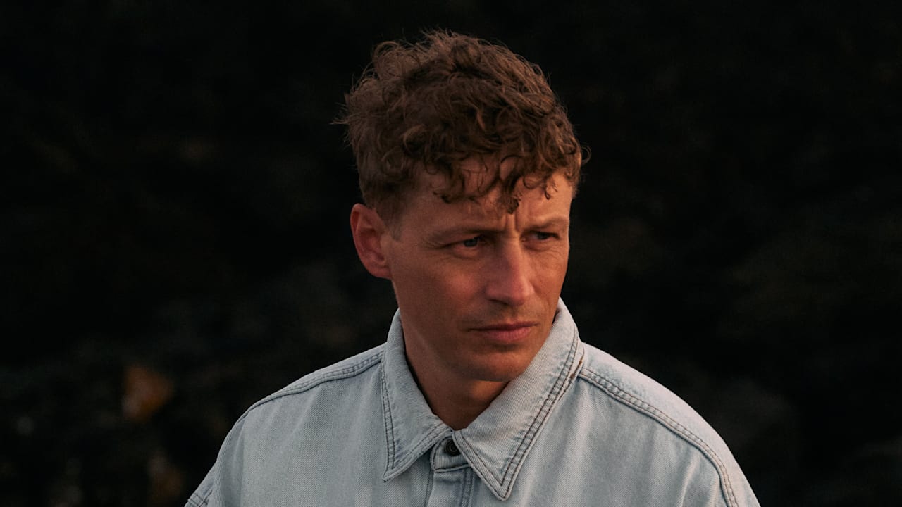 Tim Bendzko spricht erstmals über Ehe-Aus: „Als wäre ich gescheitert“ | Unterhaltung