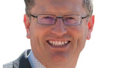 Zumeldung „Korruptionsskandal in Stuttgart: Landtag prüft Sondersitzung“