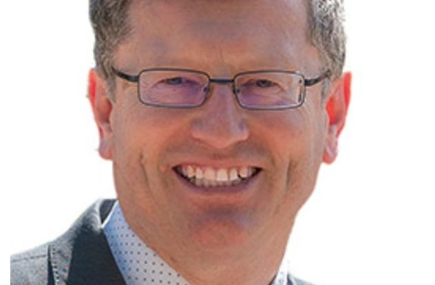 Zumeldung „Korruptionsskandal in Stuttgart: Landtag prüft Sondersitzung“