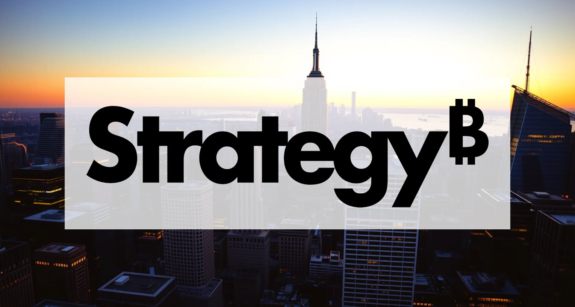 Börse Express - MicroStrategy Aktie: Europa-Coup!