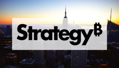 Börse Express - MicroStrategy Aktie: Europa-Coup!