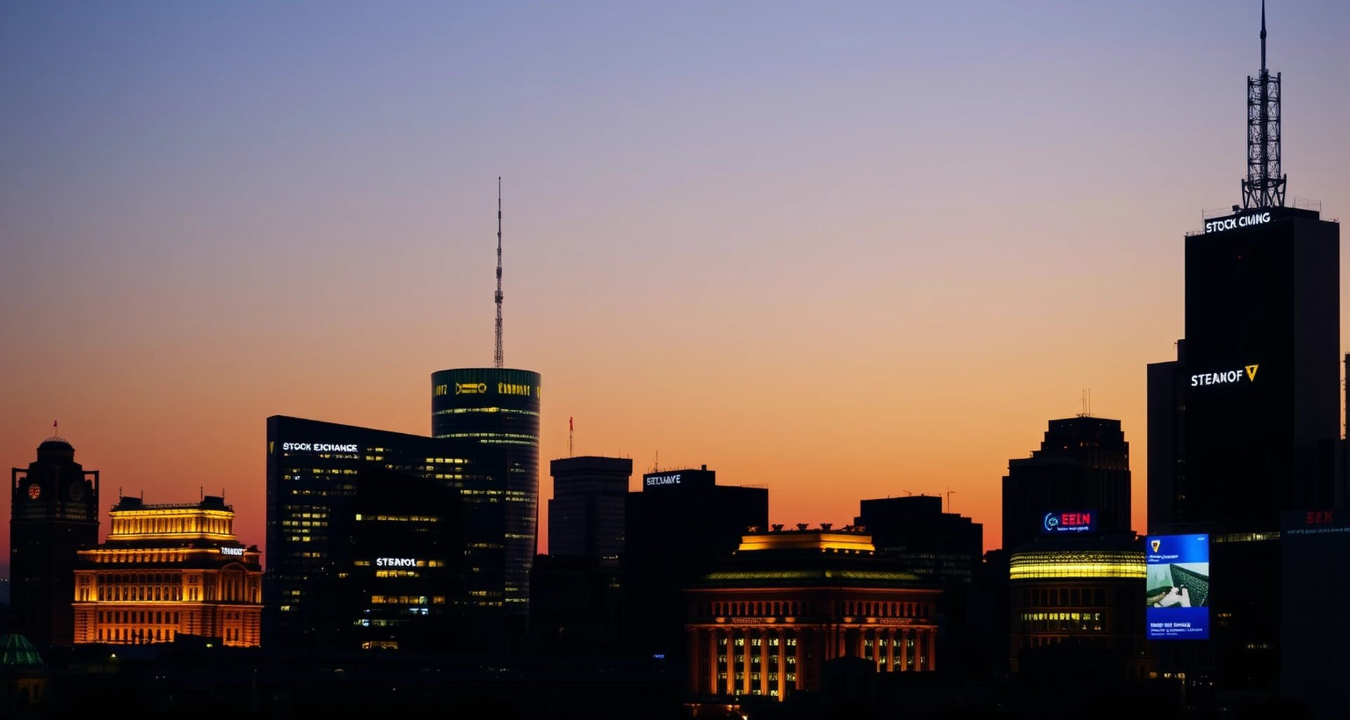 Börse Express - BioNxt Aktie: Durchbruch in Europa!