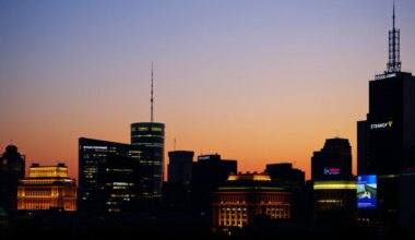 Börse Express - BioNxt Aktie: Durchbruch in Europa!