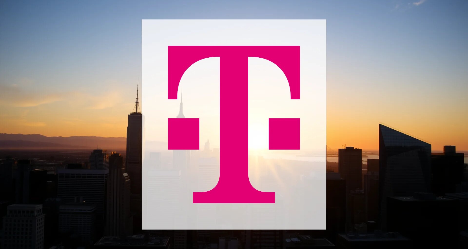 Börse Express - Deutsche Telekom Aktie: Europa schlägt zurück