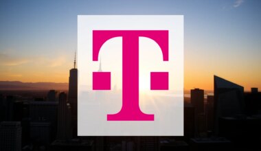 Börse Express - Deutsche Telekom Aktie: Europa schlägt zurück