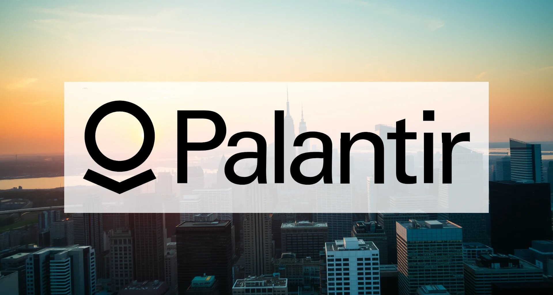 Börse Express - Palantir Aktie: Machtpoker in Europa