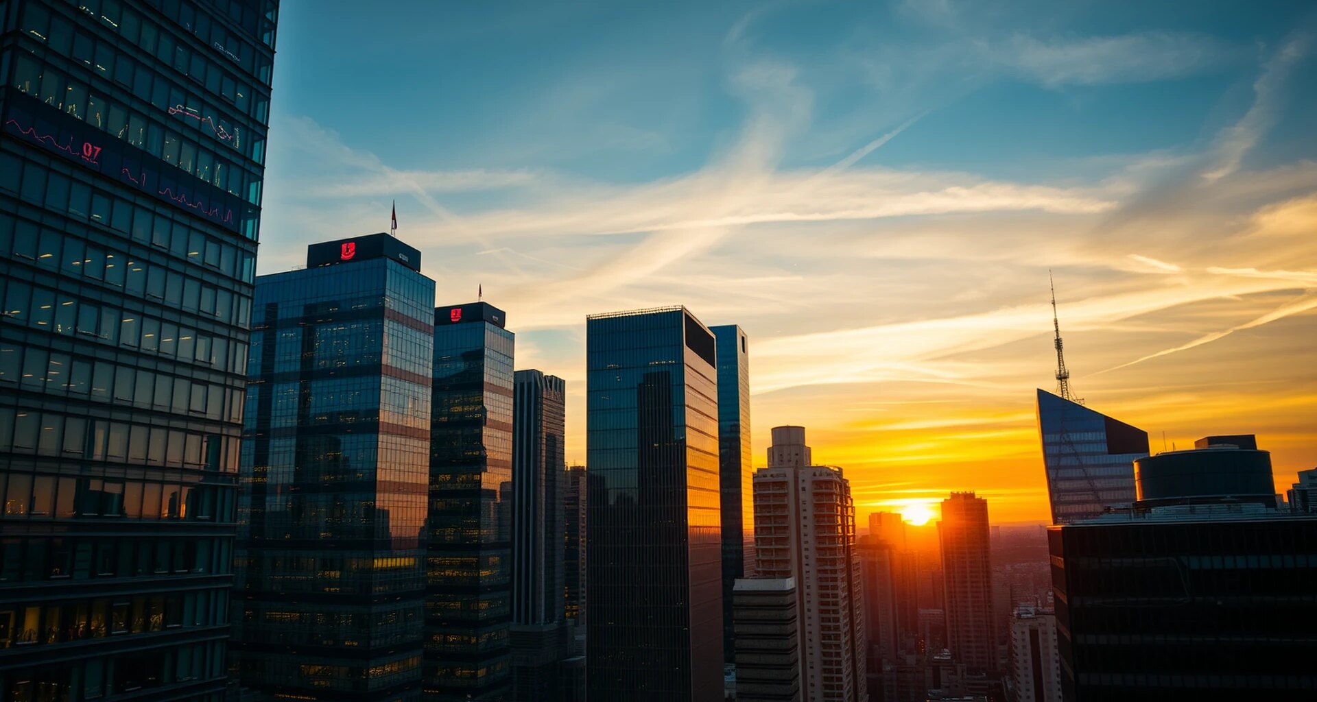 Börse Express - European Lithium Aktie: Durchbruch?