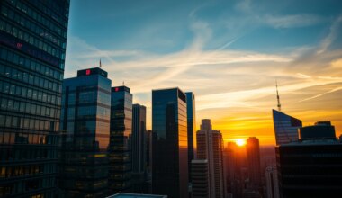 Börse Express - European Lithium Aktie: Durchbruch?