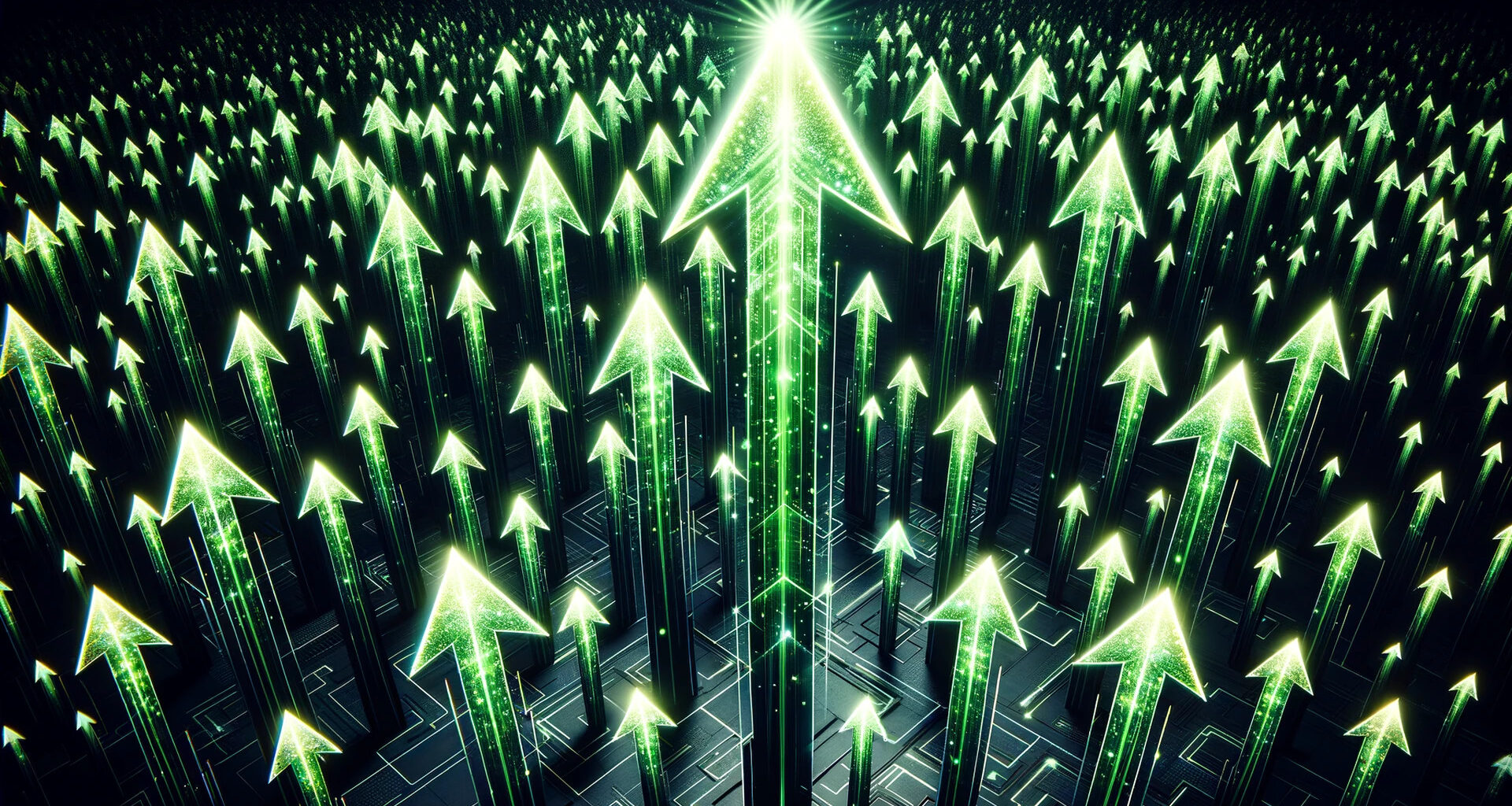 Börse Express - CATL Aktie: Europa-Offensive!