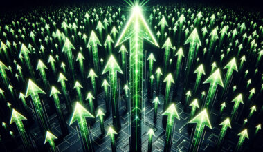 Börse Express - CATL Aktie: Europa-Offensive!