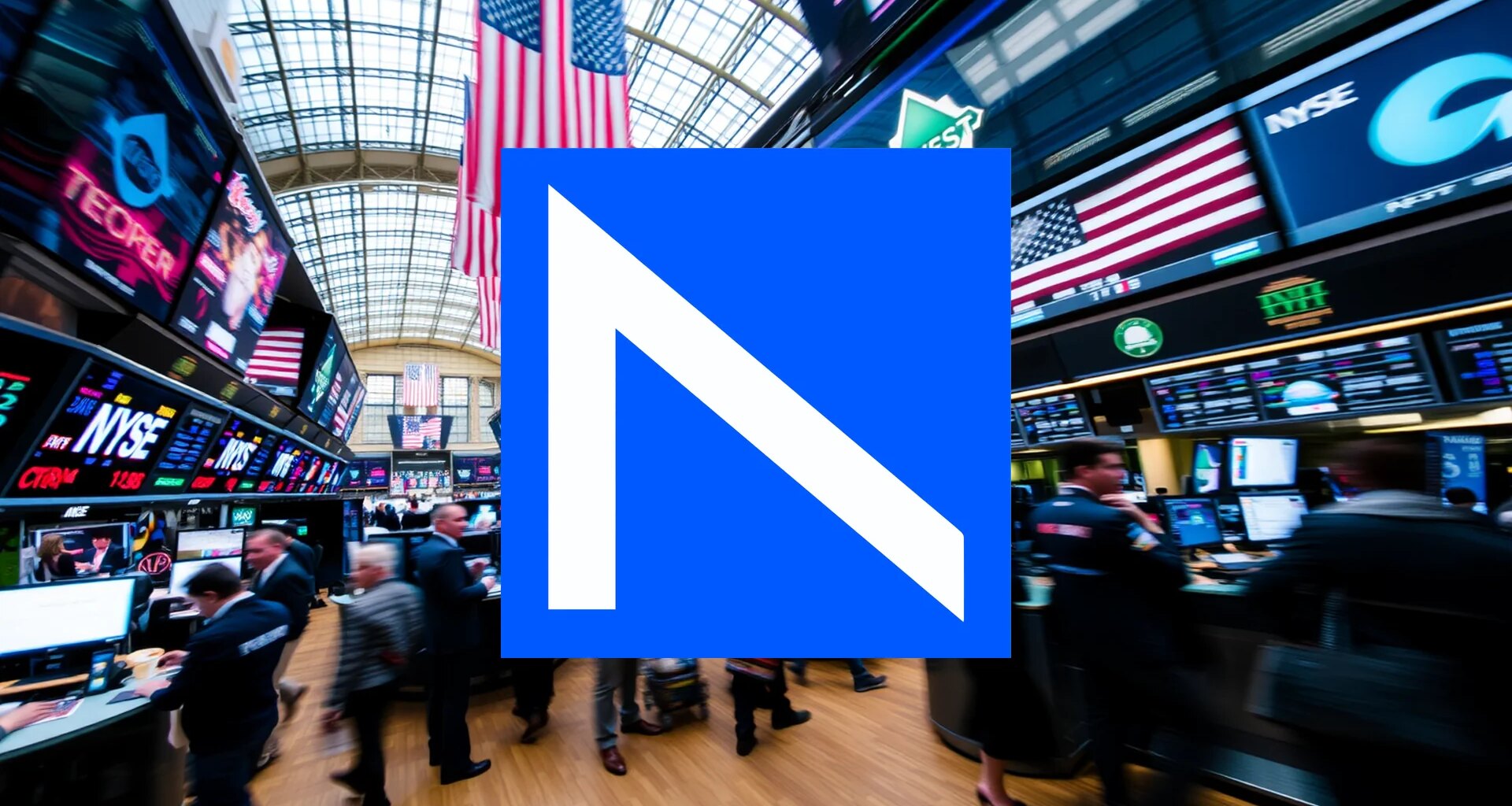 Börse Express - Nokia Aktie: Europa zahlt den Preis