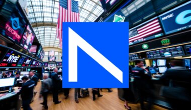 Börse Express - Nokia Aktie: Europa zahlt den Preis