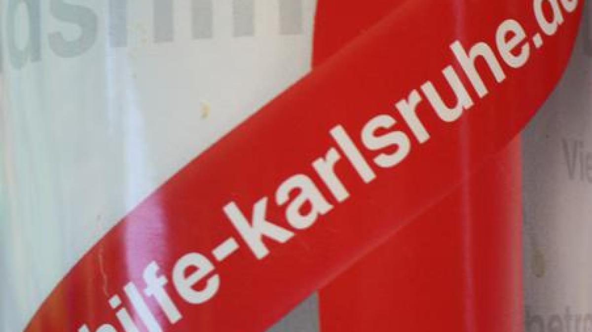 Gesundheitsamt Karlsruhe bietet kostenlose Tests an